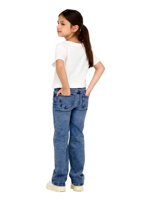 Kids Only Jeans