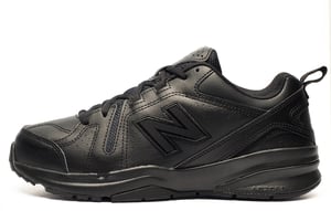 New Balance 608 V5 Mens Trainers
