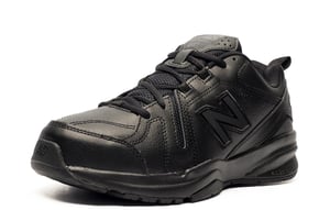 New Balance 608 V5 Mens Trainers