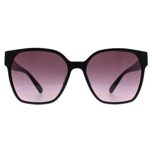 Radley Square Womens Black Grey RDS-6528-104