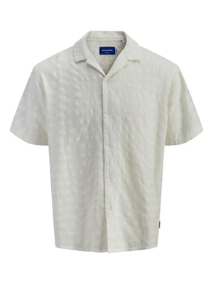 Jack & Jones Hemd