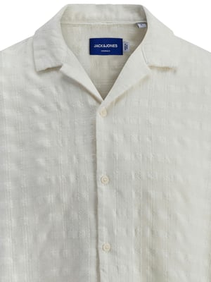 Jack & Jones Hemd