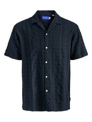 Jack & Jones Hemd