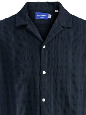 Jack & Jones Hemd