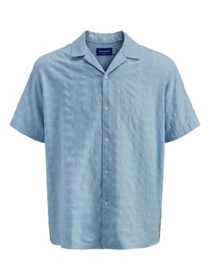 Jack & Jones Hemd