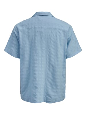 Jack & Jones Hemd
