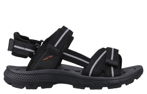 Hi-Tec Sierra Mens Sandals