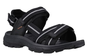 Hi-Tec Sierra Mens Sandals