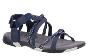 Cotswold Sunhill Womens Sandals
