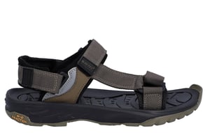 Hi-Tec Ula Raft Mens Sandal