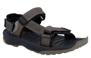 Hi-Tec Ula Raft Mens Sandal