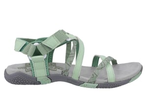 Cotswold Sunhill Womens Sandals