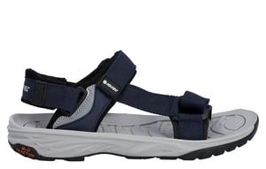 Hi-Tec Ula Raft Mens Sandal