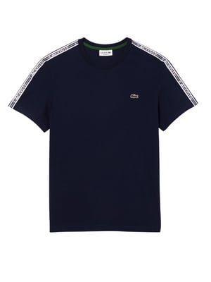 Lacoste T-Shirt