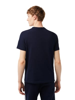 Lacoste T-Shirt