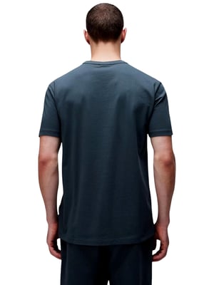 Napapijri T-shirt