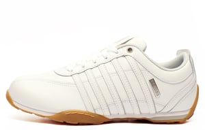 K-Swiss Arvee 1.5 Mens Trainers