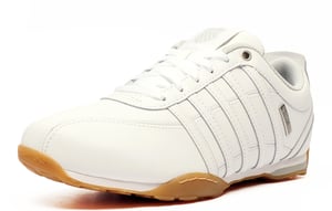 K-Swiss Arvee 1.5 Mens Trainers