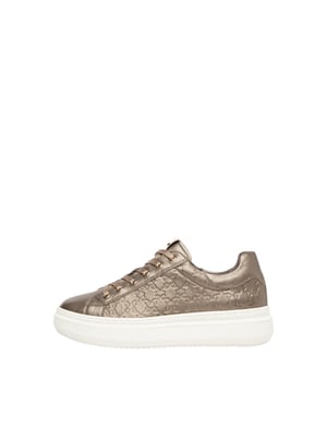 Nero Giardini Slipperschoen