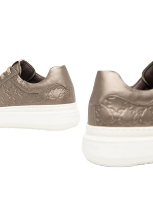 Nero Giardini Slipperschoen