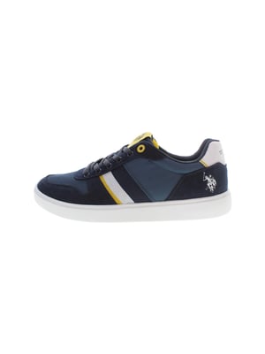 U.S. Polo Assn Schoenen