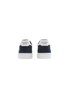 U.S. Polo Assn Schoenen