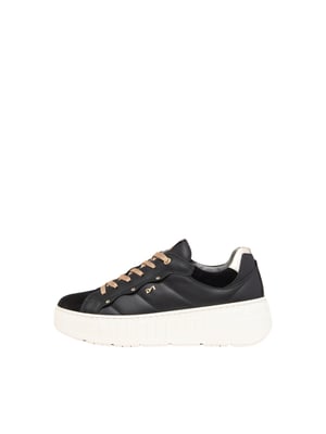 Nero Giardini Slipper
