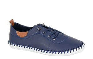 Mod Comfys Comfort Shoes Womens Trainers