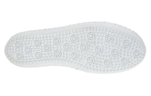 Mod Comfys Comfort Shoes Womens Trainers