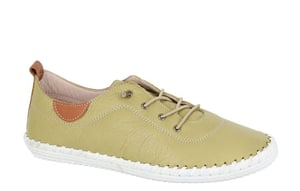 Mod Comfys Comfort Shoes Womens Trainers