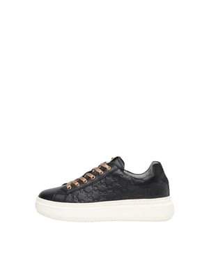 Nero Giardini Slipperschoen
