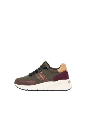 Nero Giardini Slipperschoen