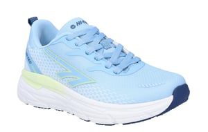 Hi-Tec Promenade Womens Trainers