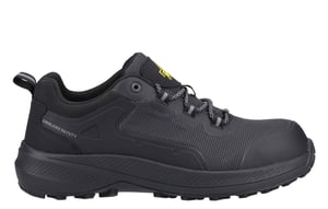 Amblers AS322C Tarka Mens Trainers