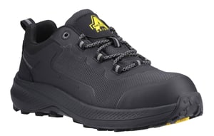 Amblers AS322C Tarka Mens Trainers