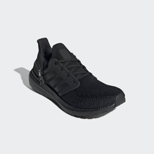 Ultraboost 20 Shoes