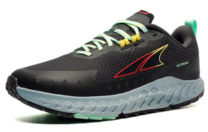 Altra Outroad All Terrain Trail Mens Running Shoes