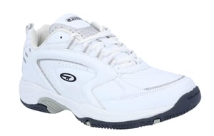 Hi-Tec Blast Lite Wide Mens Trainers