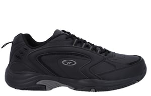 Hi-Tec Blast Lite Wide Mens Trainers