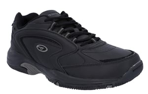 Hi-Tec Blast Lite Wide Mens Trainers