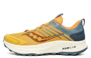 Saucony Ride TR2 Mens Running Shoes