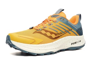 Saucony Ride TR2 Mens Running Shoes