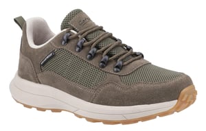 Cotswold Elmfield Waterdichte Heren Sneakers