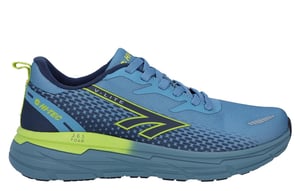 Hi-Tec Promenade Mens Trainers