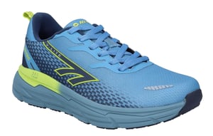 Hi-Tec Promenade Mens Trainers