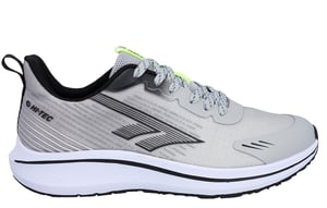 Hi-Tec Santorini Mens Trainers