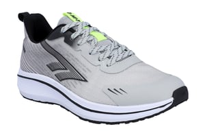 Hi-Tec Santorini Mens Trainers