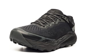 Merrell Nova 4 Waterproof Mens Trait Running Shoes