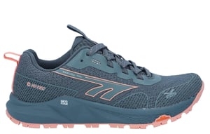Hi-Tec Geo Nakuru Womens Trainers