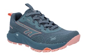 Hi-Tec Geo Nakuru Womens Trainers